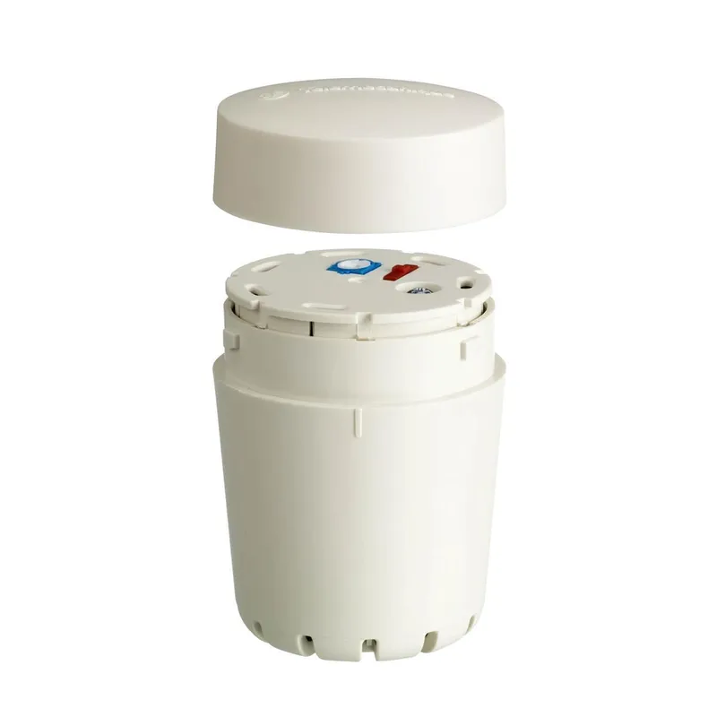 Schneider Electric Basis