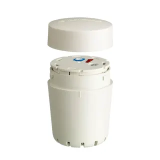 Schneider Electric Anschlusselement