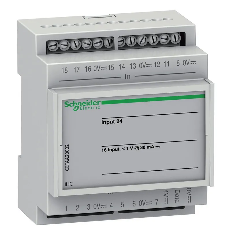 Schneider Electric Dimmer