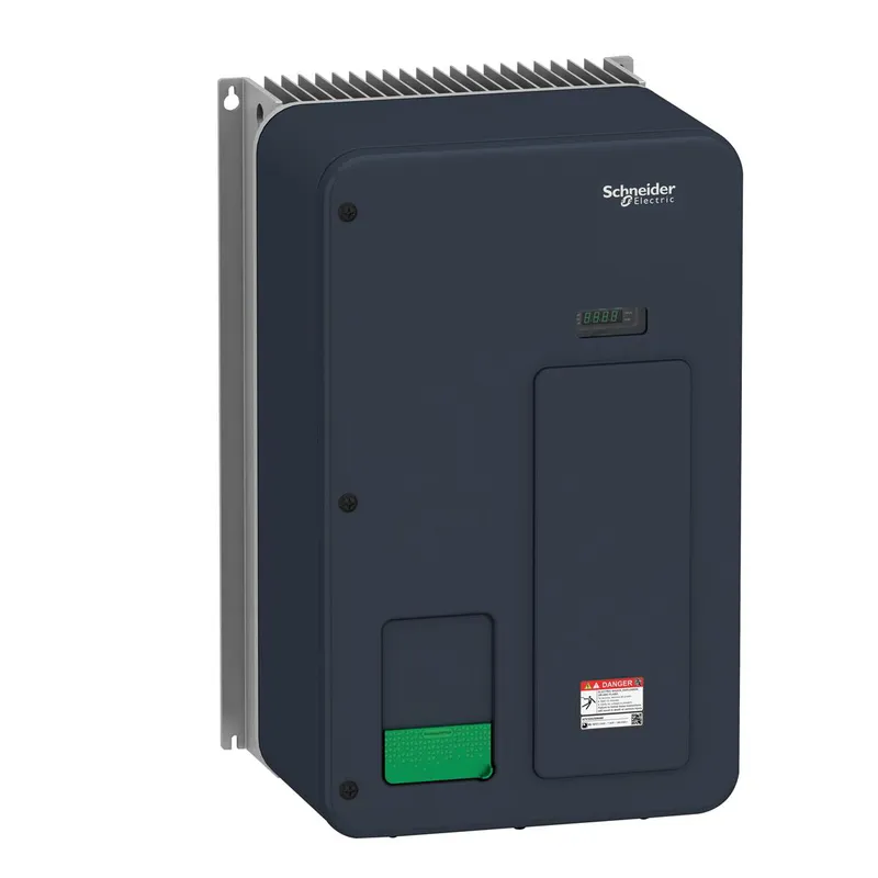 Schneider Electric Frequenzumrichter