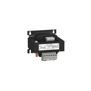 Schneider Electric Trafo