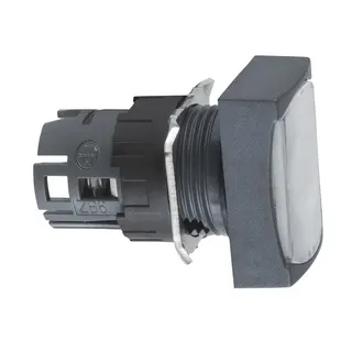 Schneider Electric Frontelement