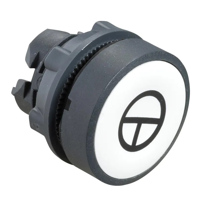 Schneider Electric Frontelement