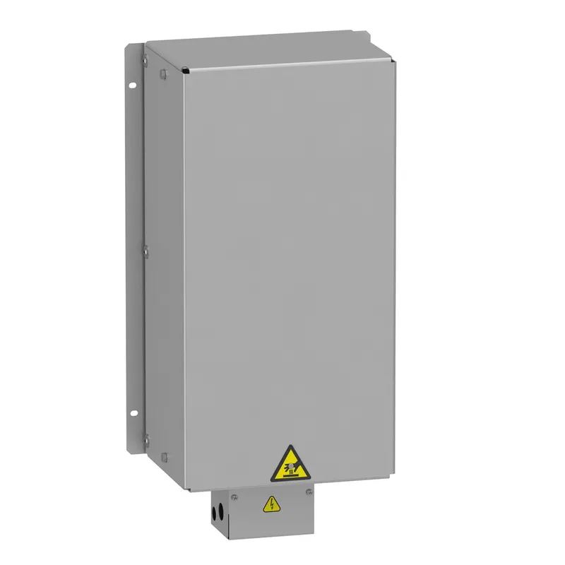 Schneider Electric Bremswiderstand