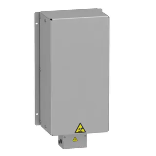 Schneider Electric Bremswiderstand