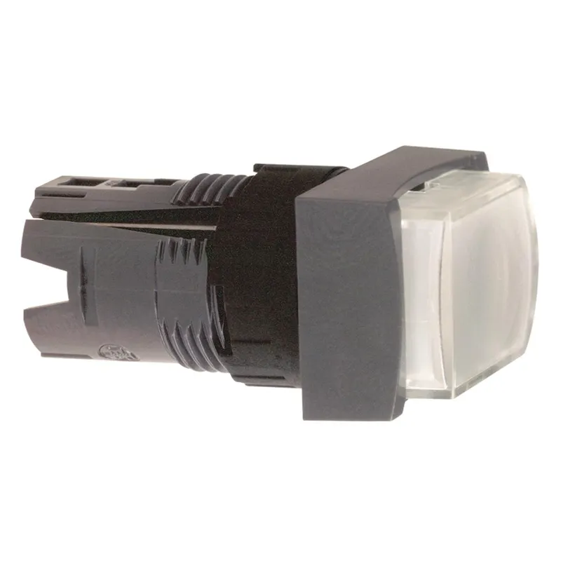 Schneider Electric Frontelement