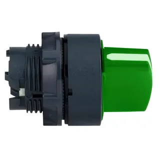 Schneider Electric Frontelement