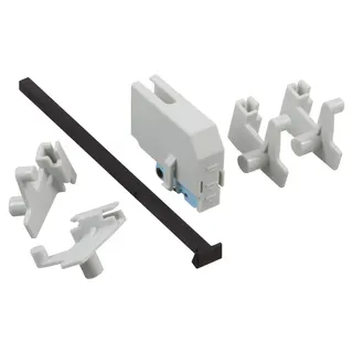 Schneider Electric Hilfsschalter