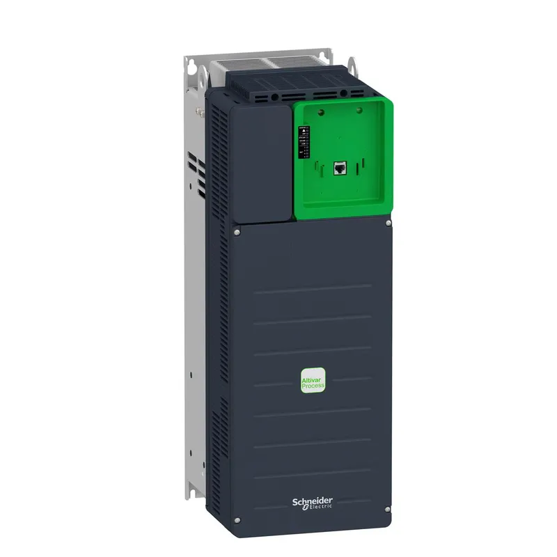 Schneider Electric Frequenzumrichter