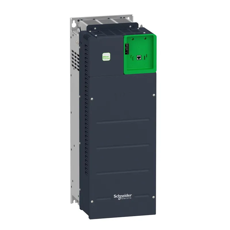 Schneider Electric Frequenzumrichter