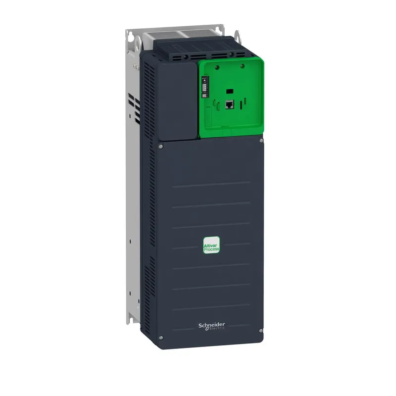 Schneider Electric Frequenzumrichter