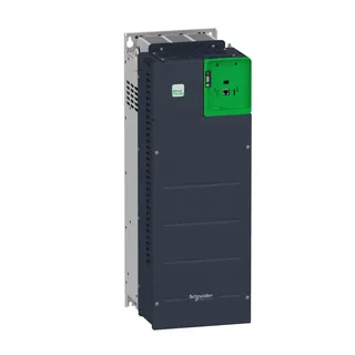 Schneider Electric Frequenzumrichter