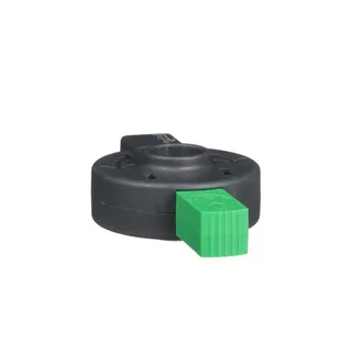 Schneider Electric Drehgriff