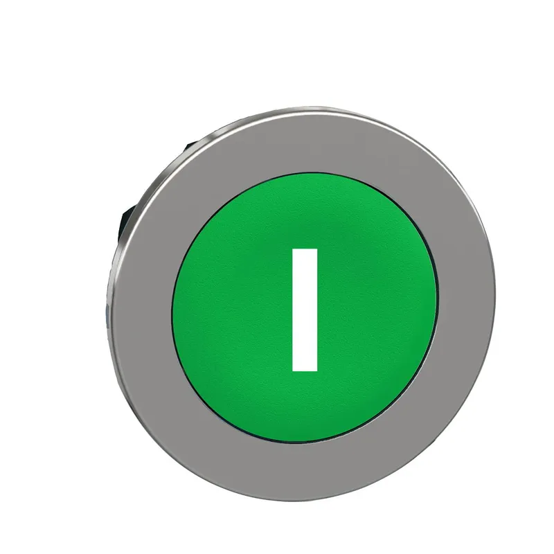 Schneider Electric Frontelement