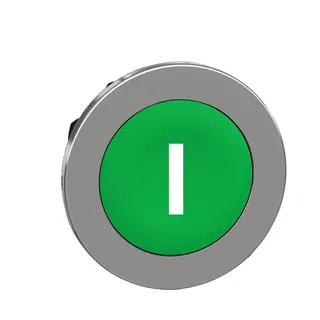 Schneider Electric Frontelement