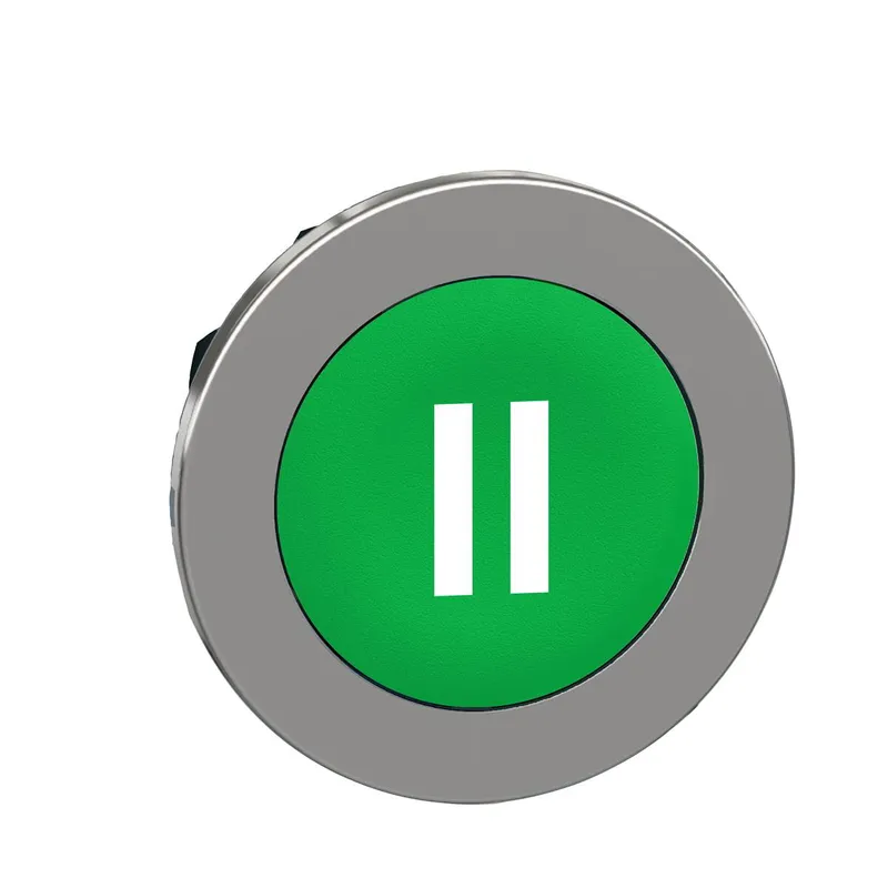 Schneider Electric Frontelement
