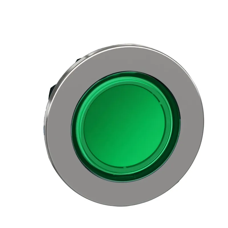 Schneider Electric Frontelement