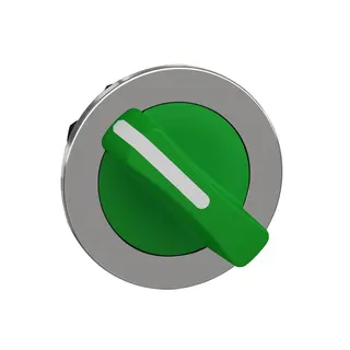 Schneider Electric Frontelement