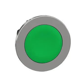 Schneider Electric Frontelement