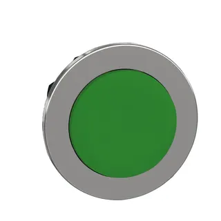 Schneider Electric Frontelement