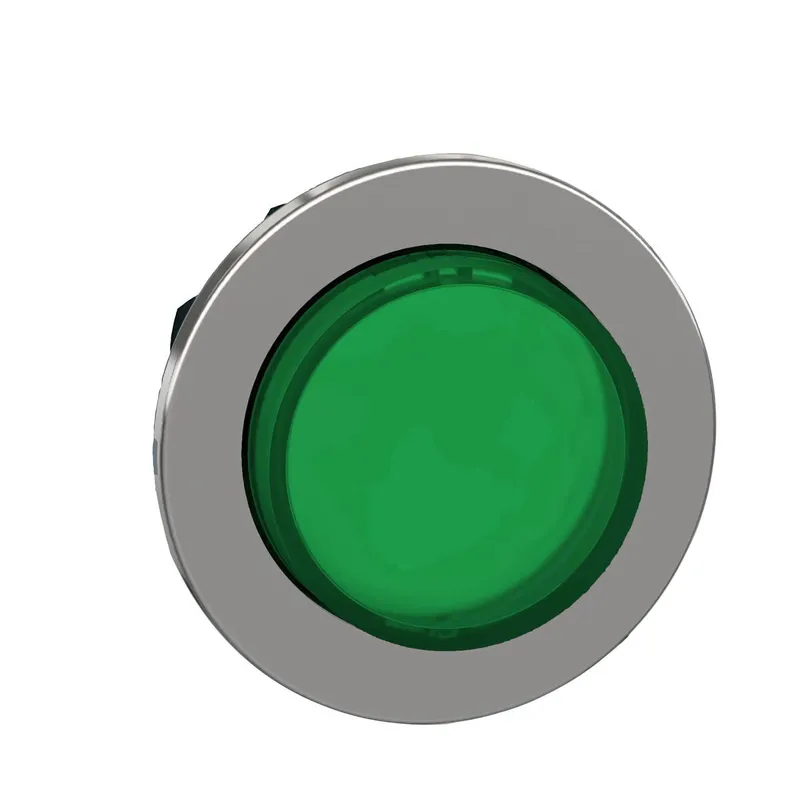 Schneider Electric Frontelement