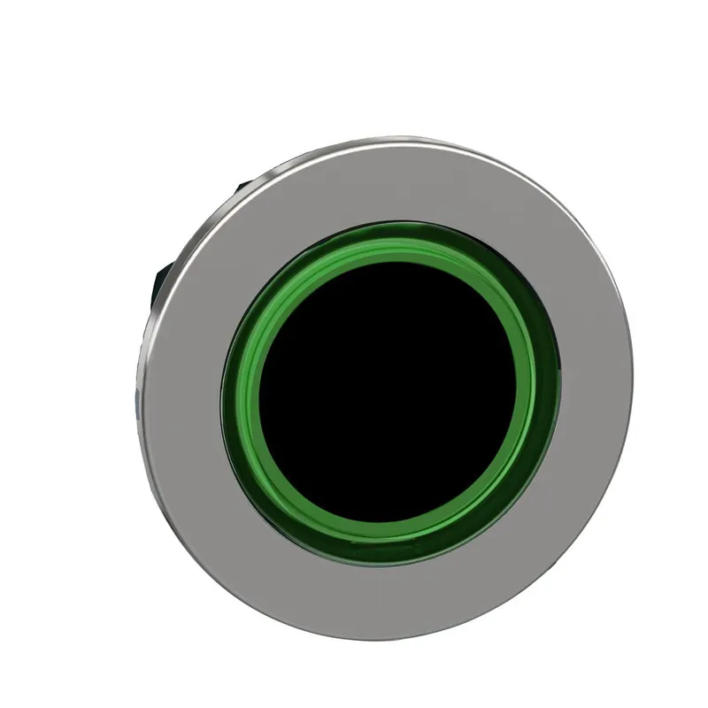 Schneider Electric Frontelement