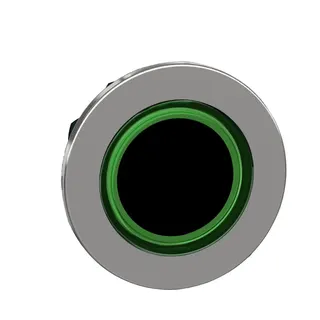 Schneider Electric Frontelement