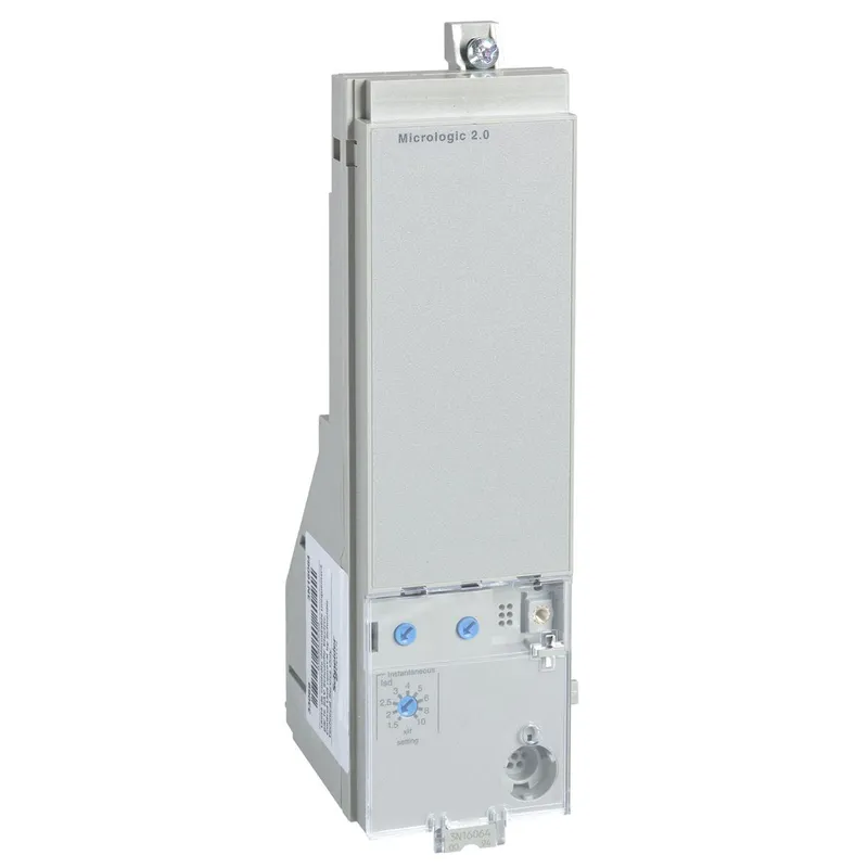Schneider Electric Auslöser