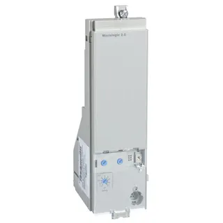 Schneider Electric Auslöser