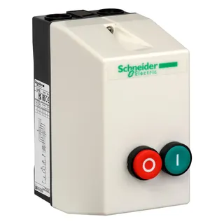 Schneider Electric Direktstarter
