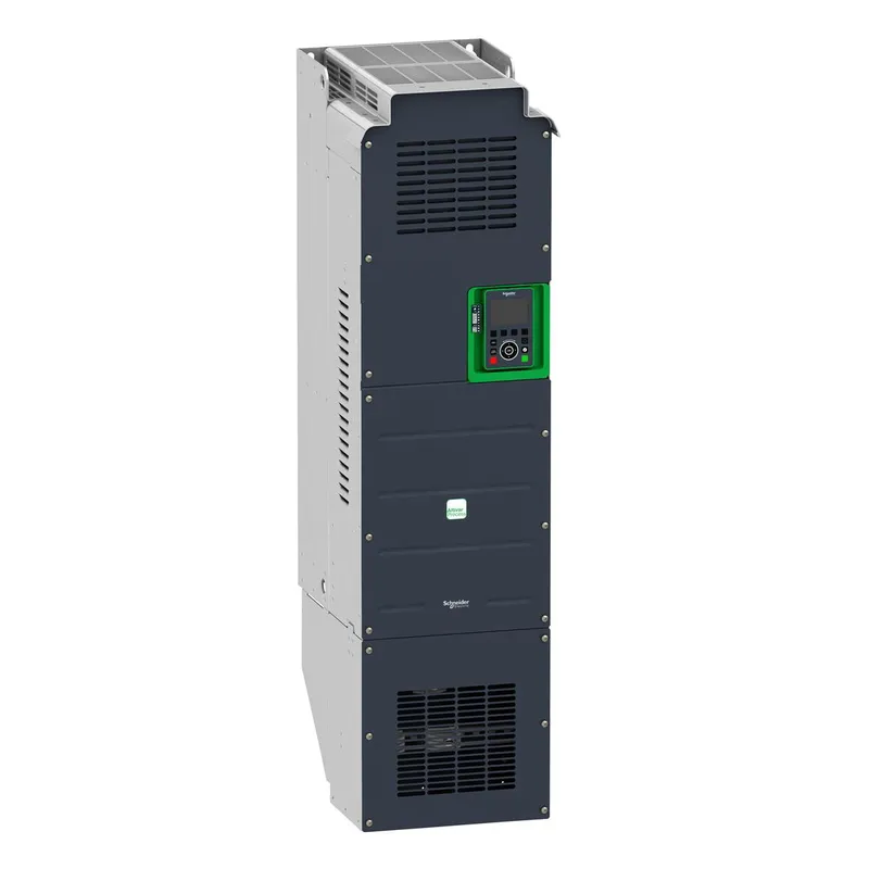 Schneider Electric Frequenzumrichter