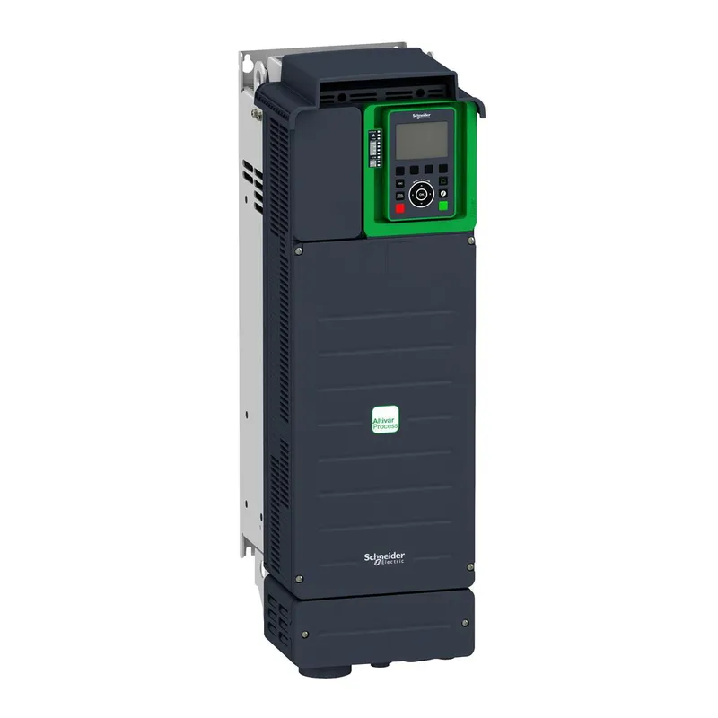 Schneider Electric Frequenzumrichter