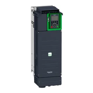 Schneider Electric Frequenzumrichter