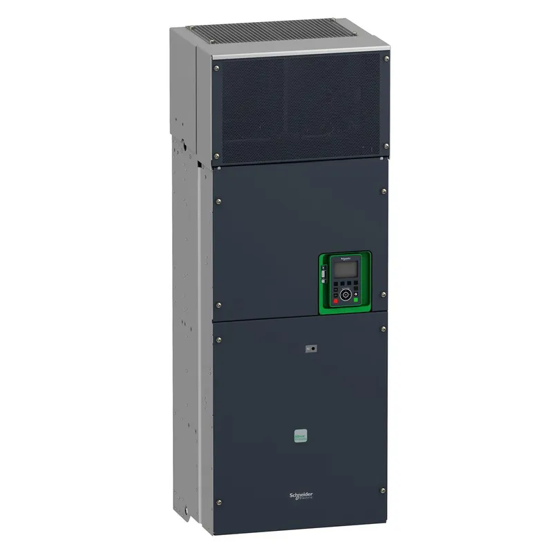 Schneider Electric Frequenzumrichter