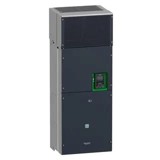 Schneider Electric Frequenzumrichter