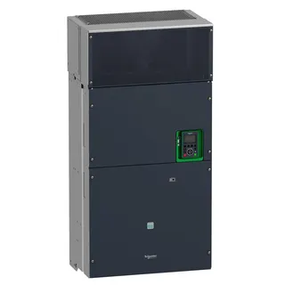 Schneider Electric Frequenzumrichter