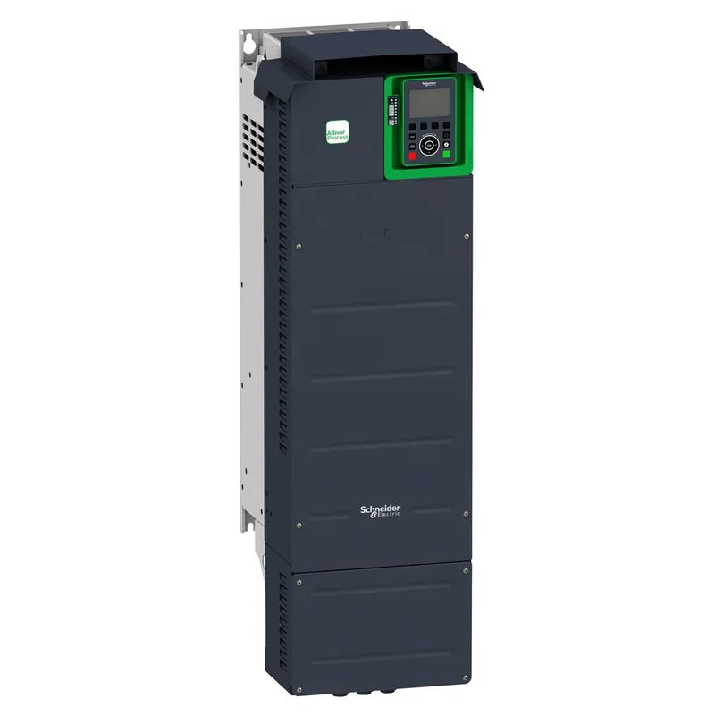 Schneider Electric Frequenzumrichter
