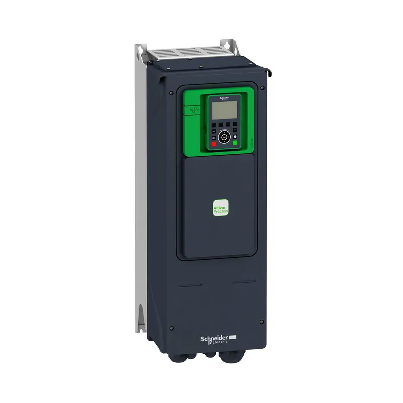 Schneider Electric Frequenzumrichter