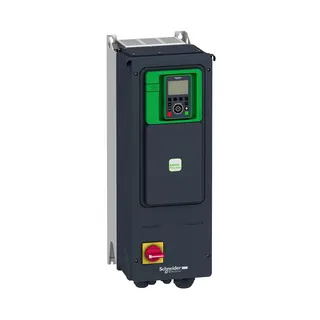 Schneider Electric Frequenzumrichter