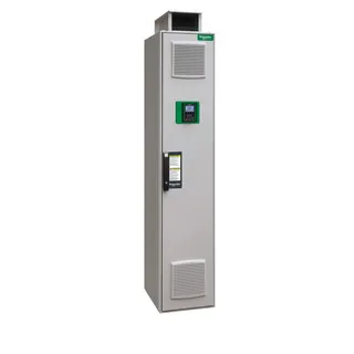 Schneider Electric Frequenzumrichter