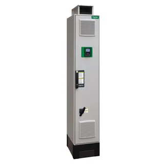 Schneider Electric Frequenzumrichter