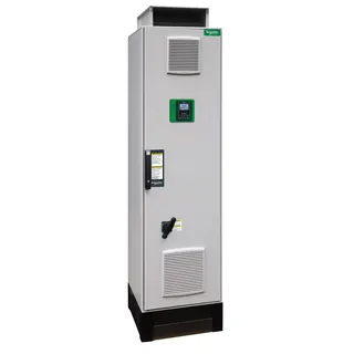 Schneider Electric Frequenzumrichter