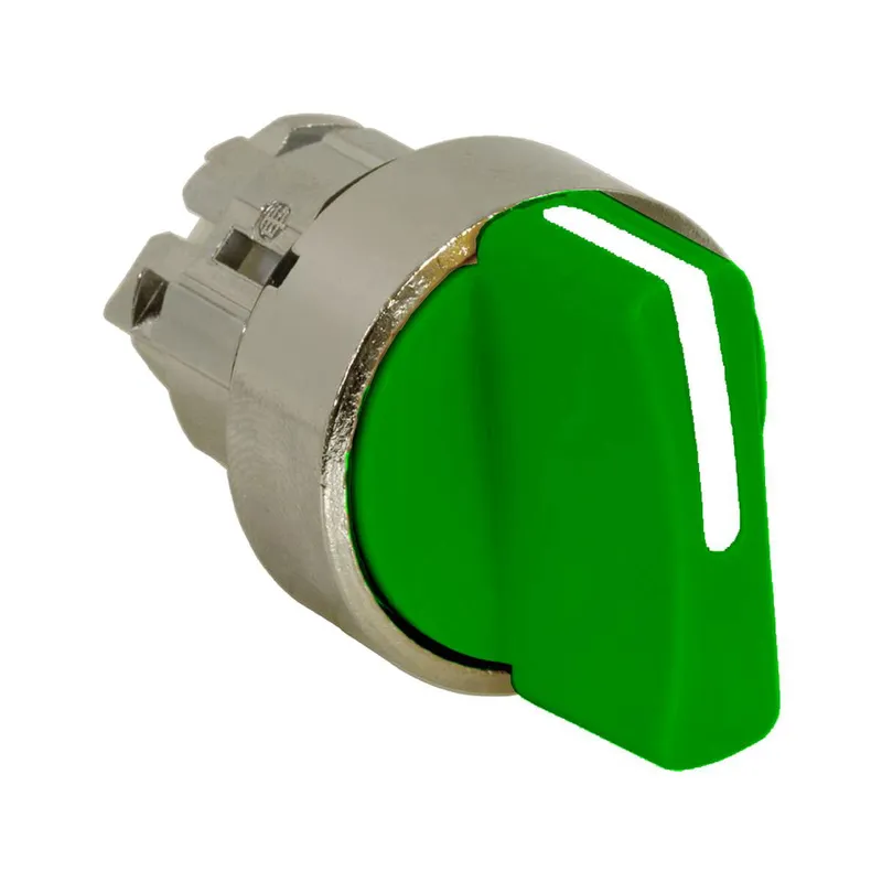 Schneider Electric Frontelement