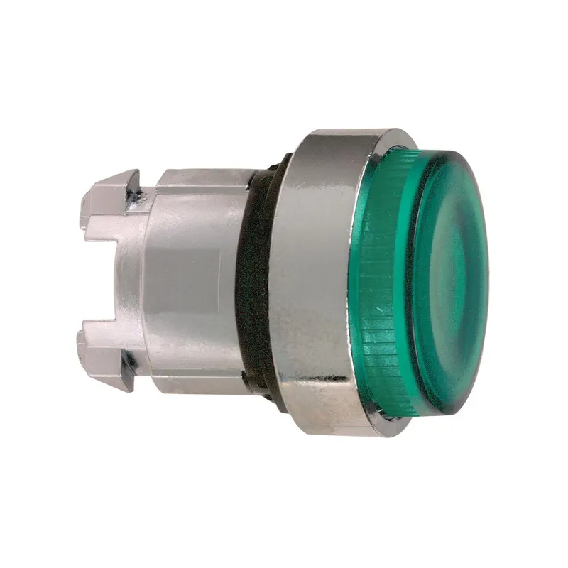 Schneider Electric Frontelement