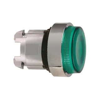 Schneider Electric Frontelement