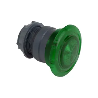 Schneider Electric Frontelement
