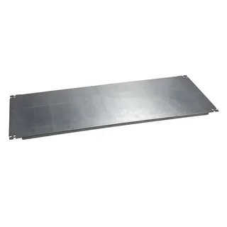 Schneider Electric Montageplatte