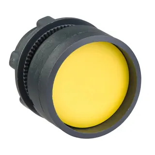 Schneider Electric Frontelement