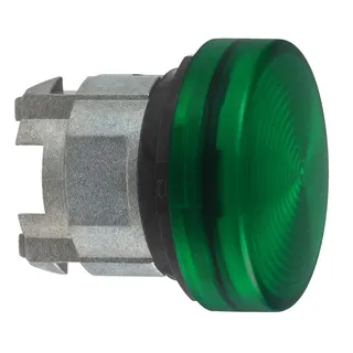 Schneider Electric Frontelement