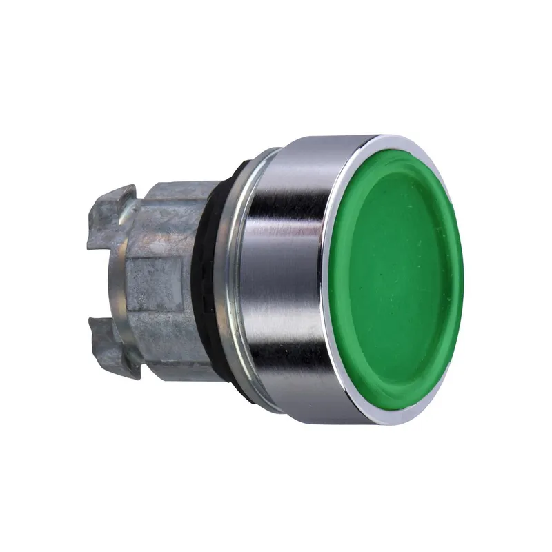 Schneider Electric Frontelement